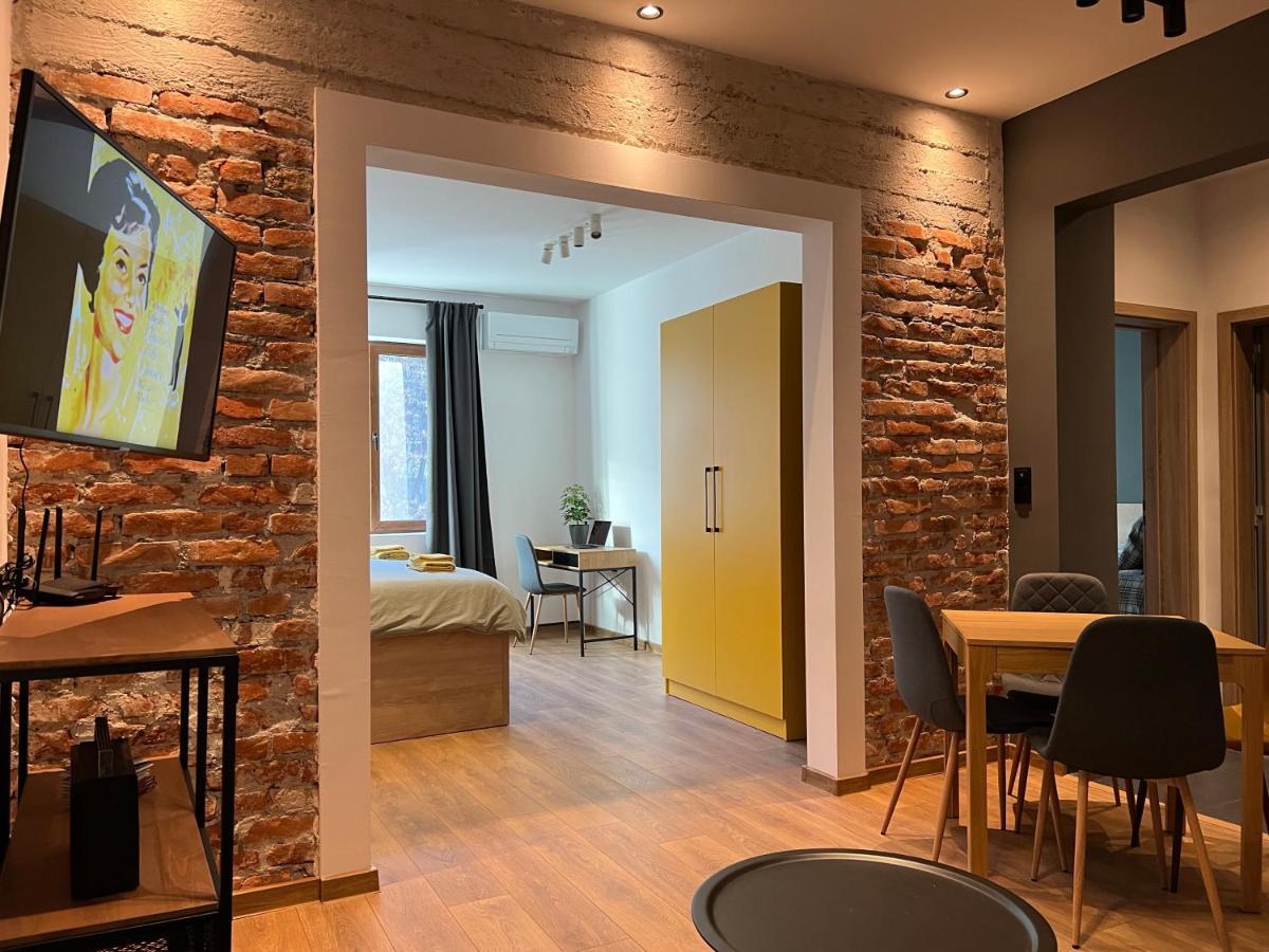Home 12 Софія Екстер'єр фото