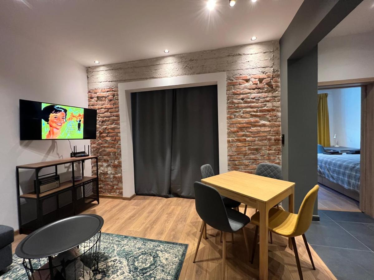 Home 12 Софія Екстер'єр фото