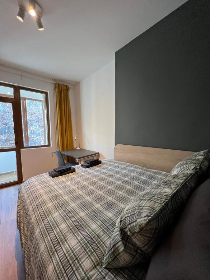 Home 12 Софія Екстер'єр фото