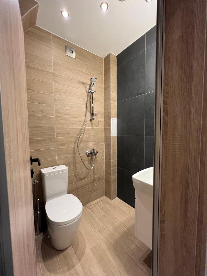 Home 12 Софія Екстер'єр фото